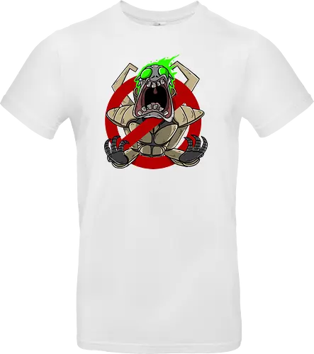 Hyldbusters