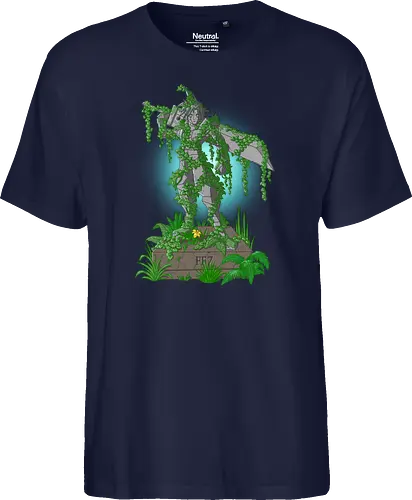 Remember the Legend FF7