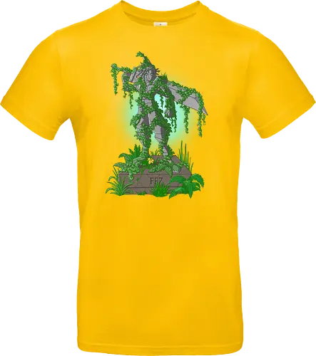 Remember the Legend FF7