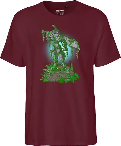 Remember the Legend FF7