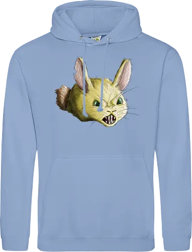 Pogopuschel