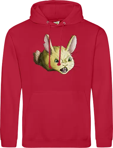Pogopuschel