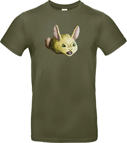 Pogopuschel