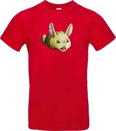 Pogopuschel