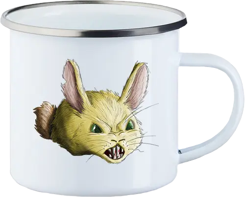 Pogopuschel