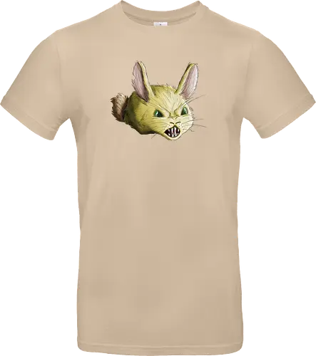 Pogopuschel