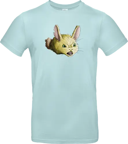 Pogopuschel