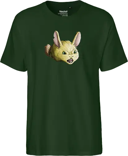Pogopuschel