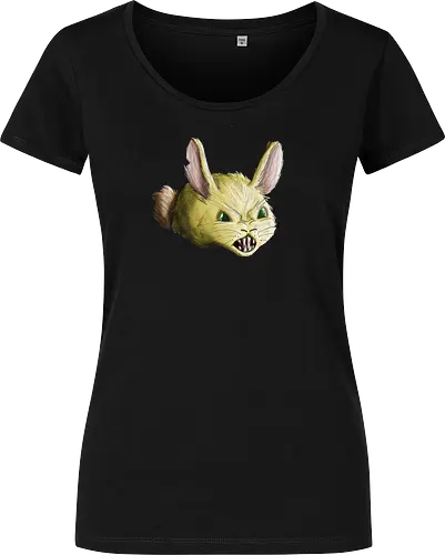 Pogopuschel