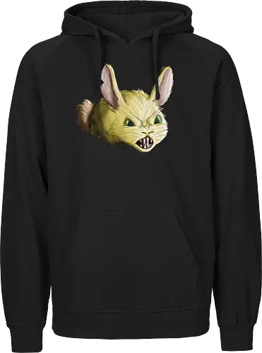 Pogopuschel