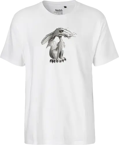Hate-Hase