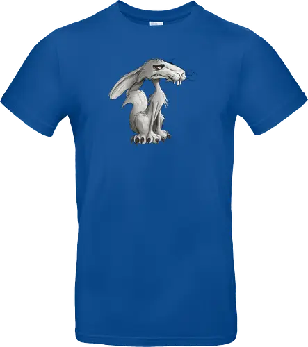 Hate-Hase