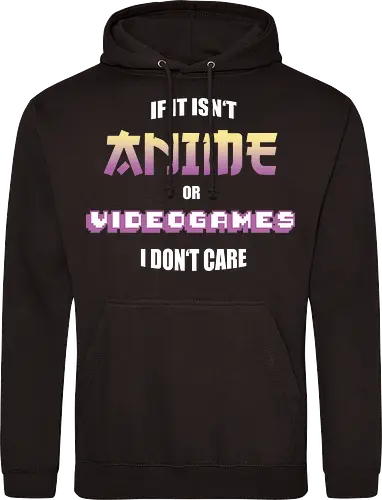 Simple Rule