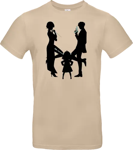 Spy