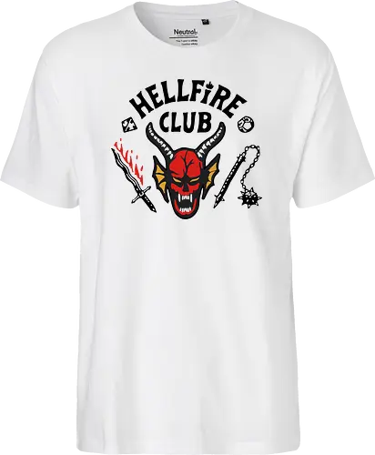Hellfire Club