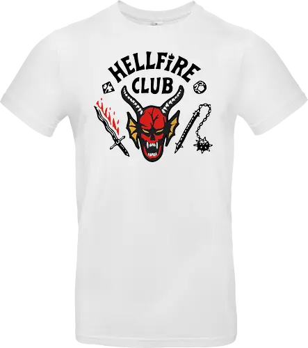 Hellfire Club