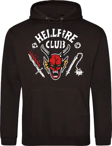 Hellfire Club