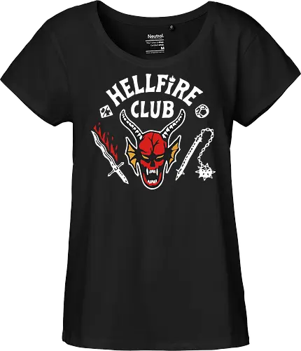 Hellfire Club