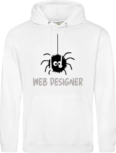 Web Designer