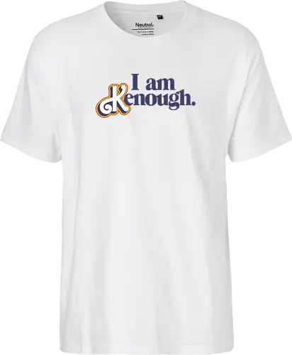 Enough