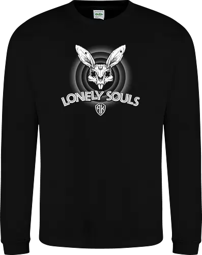 Lonely Souls
