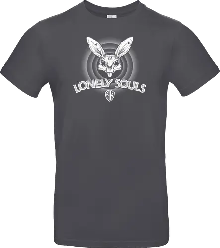 Lonely Souls