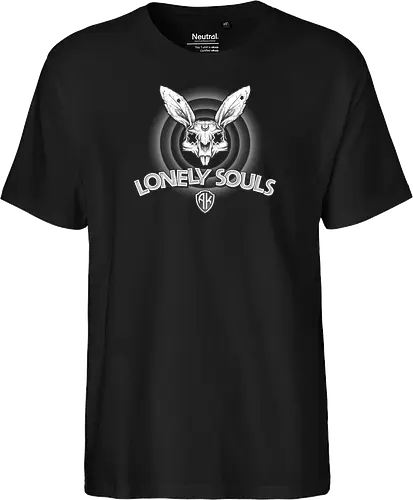 Lonely Souls