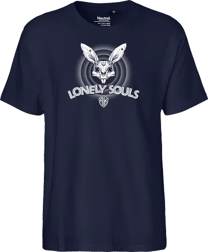 Lonely Souls