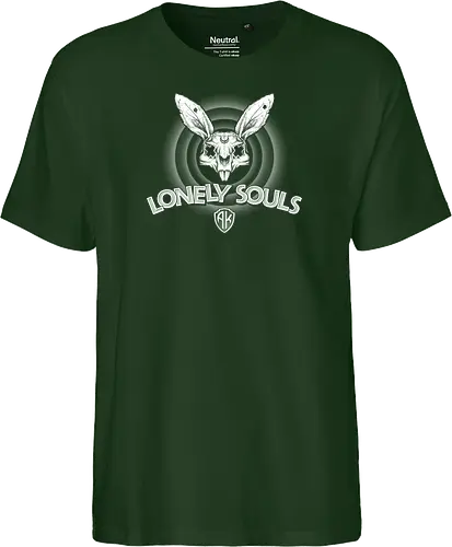 Lonely Souls