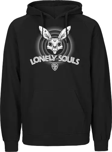 Lonely Souls