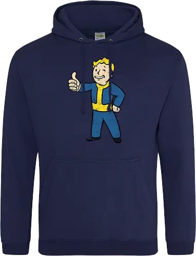 Vault