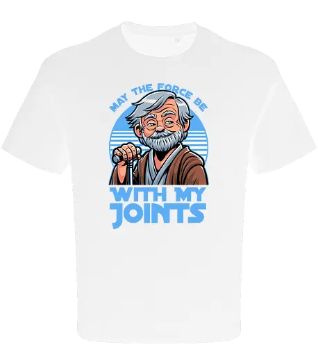 Old Space Master