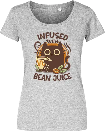 Chonky Kitty Coffee