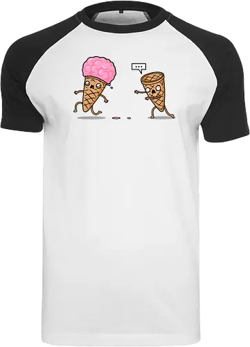 Empty Cone!