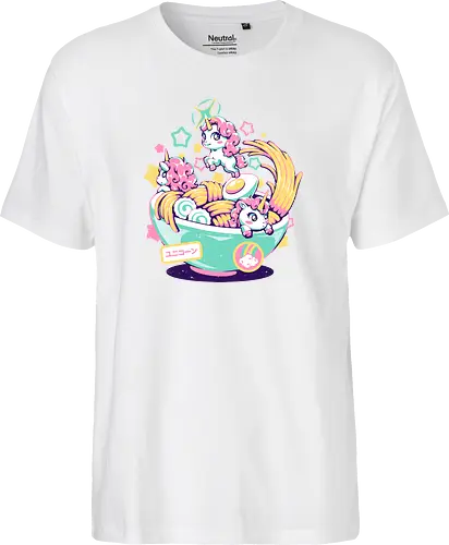 Unicorn Bowl