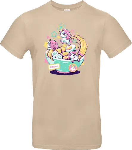 Unicorn Bowl
