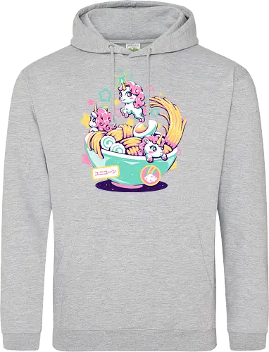Unicorn Bowl