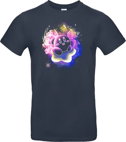 Soul of the Dream