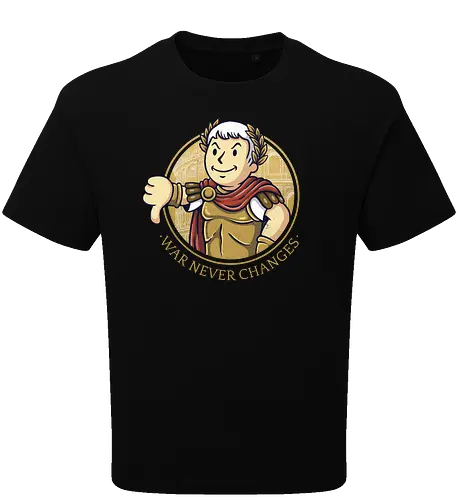 Emperor Boy