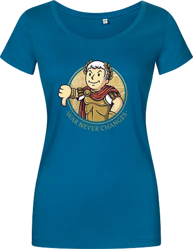 Emperor Boy