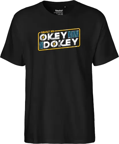 Okey Dokey