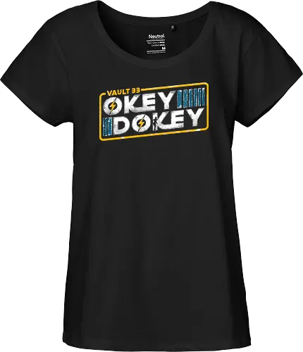 Okey Dokey