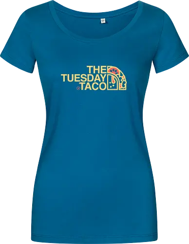 Taco Tuesday