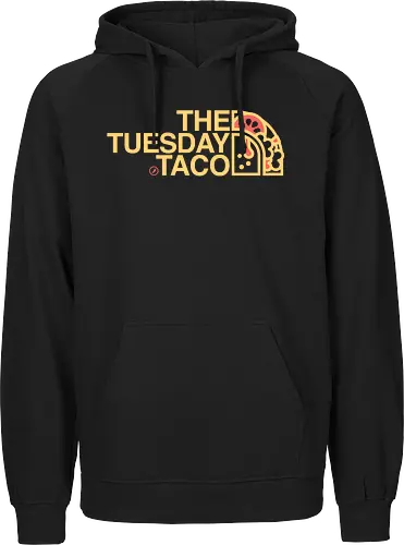 Taco Tuesday