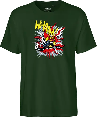 Whaam!