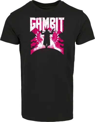 Gambit