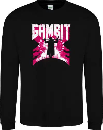 Gambit