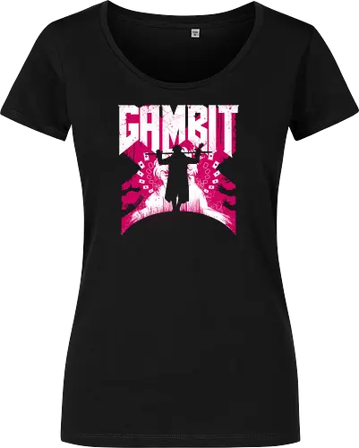 Gambit