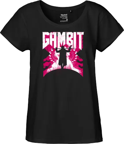 Gambit