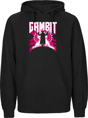 Gambit